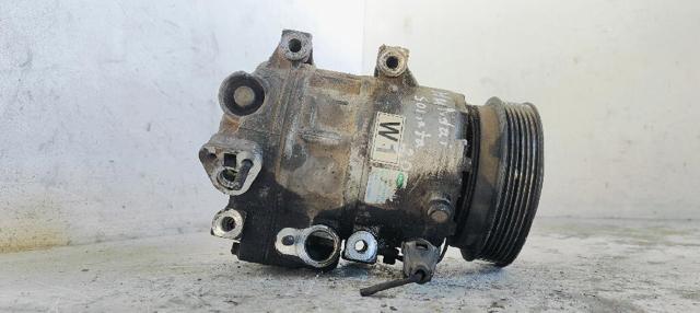 FD46XG Hyundai/Kia