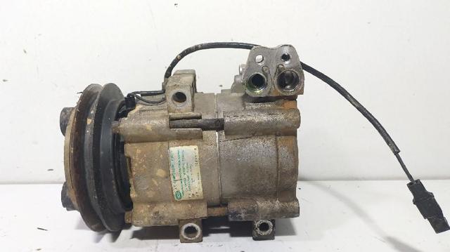 FD46XG Hyundai/Kia