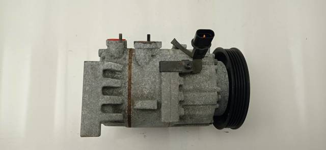 FD46XG Hyundai/Kia