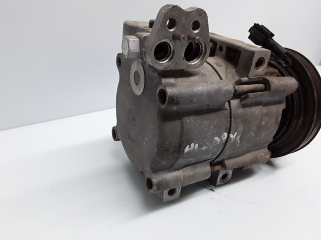 FD46XG Hyundai/Kia