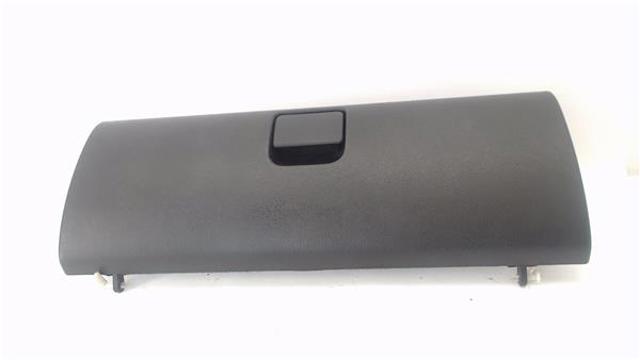 FFN000050HPP Land Rover
