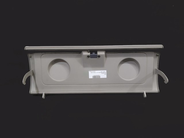 FFN100310RBH Land Rover