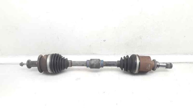 Junta homocinética externa dianteira FG0125500D MAZDA