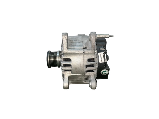 Gerador FG18T062 VAG