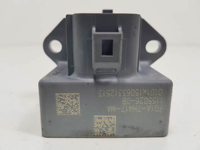 FG1A7H417MA Ford