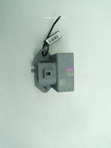 FG1A7H417MA Ford