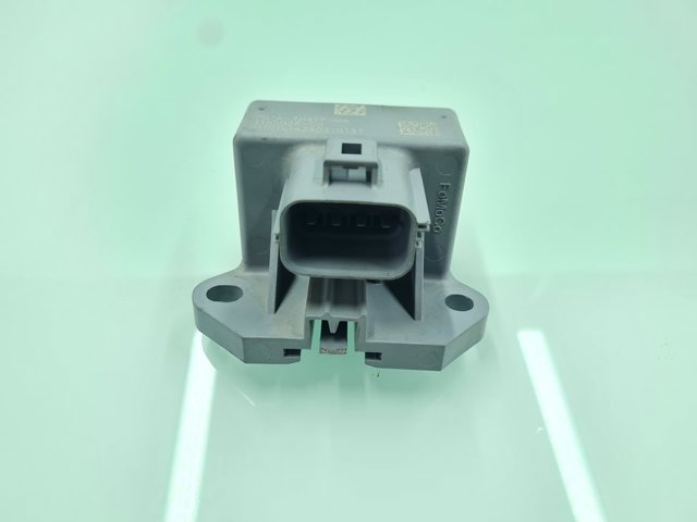 FG1A7H417MA Ford