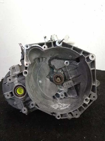 FGP55192042 Opel