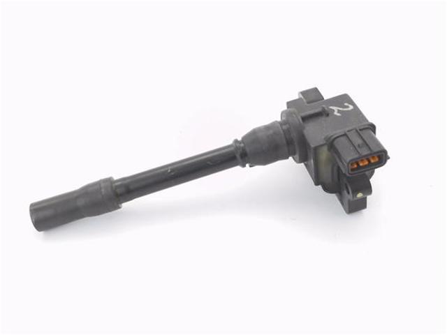 FK0138 Mitsubishi