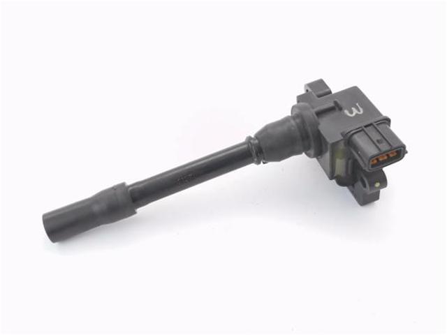 FK0138 Mitsubishi