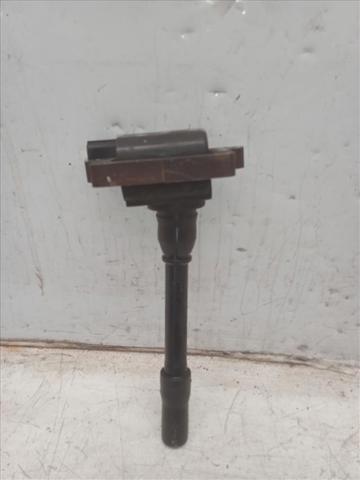 FK0138 Mitsubishi