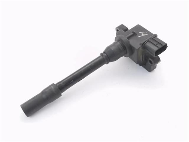 FK0138 Mitsubishi