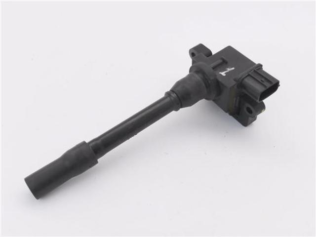 FK0138 Mitsubishi