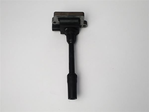 FK0138 Mitsubishi