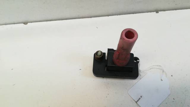FK0140 Subaru