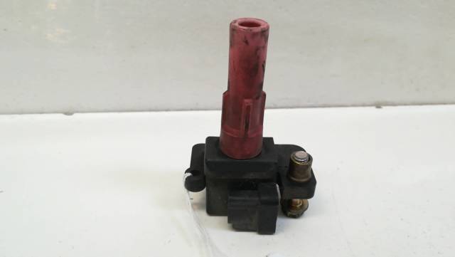 FK0140 Subaru