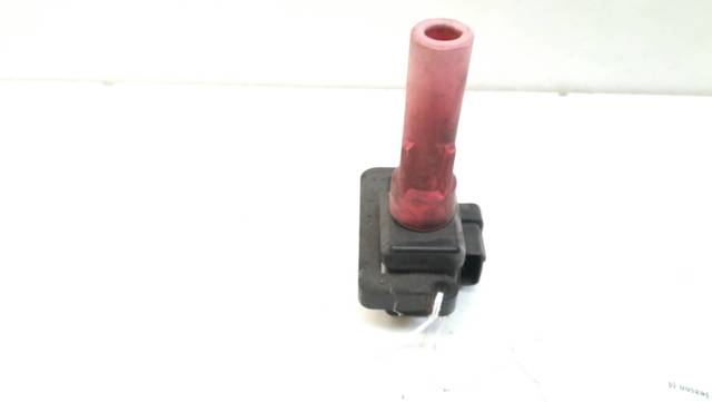 FK0140 Subaru