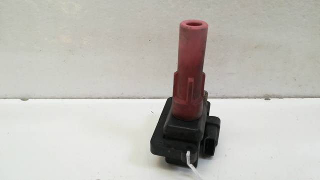 FK0140 Subaru