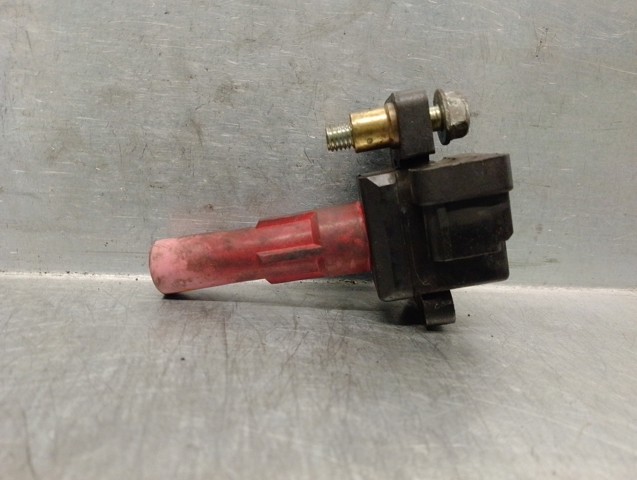 FK0140 Subaru