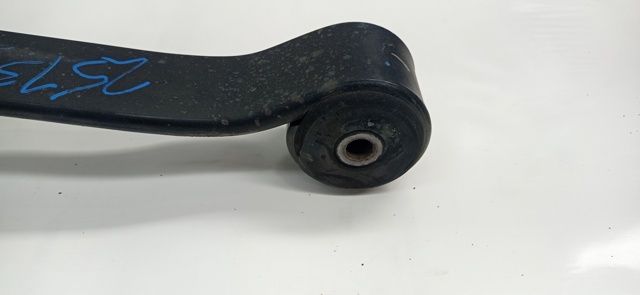 FK215560AA Ford