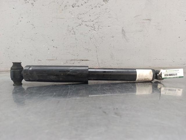 Amortecedor traseiro FK3118080FA FORD