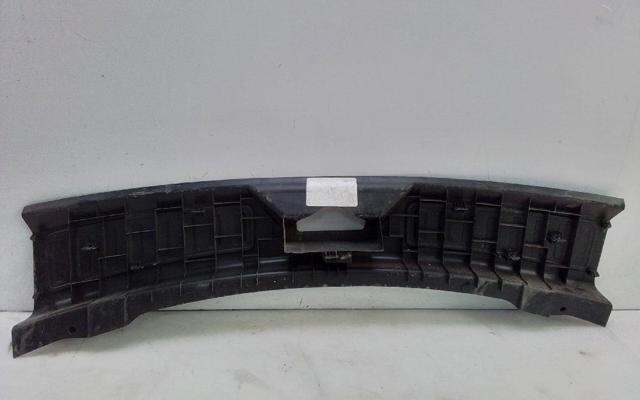 FK72113A10A Land Rover