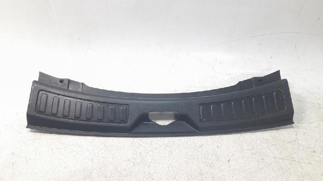 FK72113A10A Land Rover