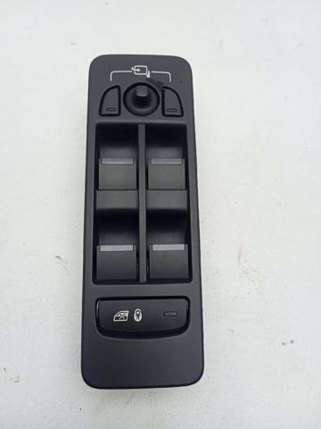 FK7214540AC Land Rover
