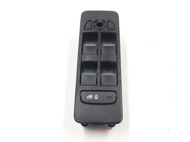 FK7214540AC Land Rover