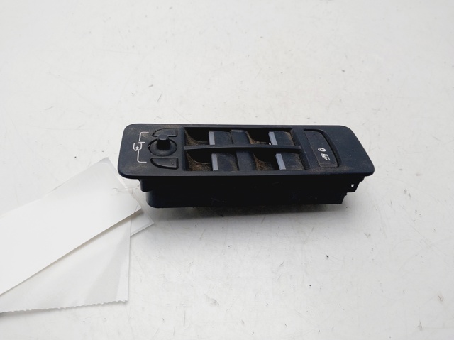FK7214540AC Land Rover