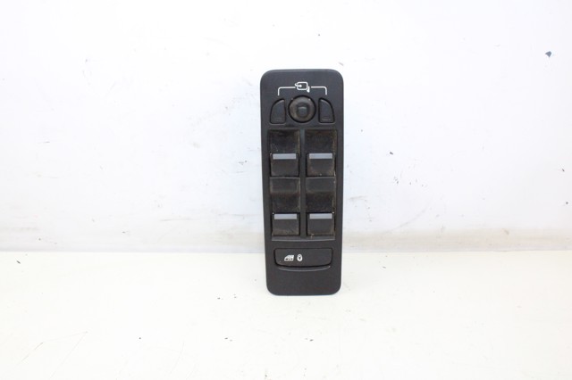 FK7214540AC Land Rover