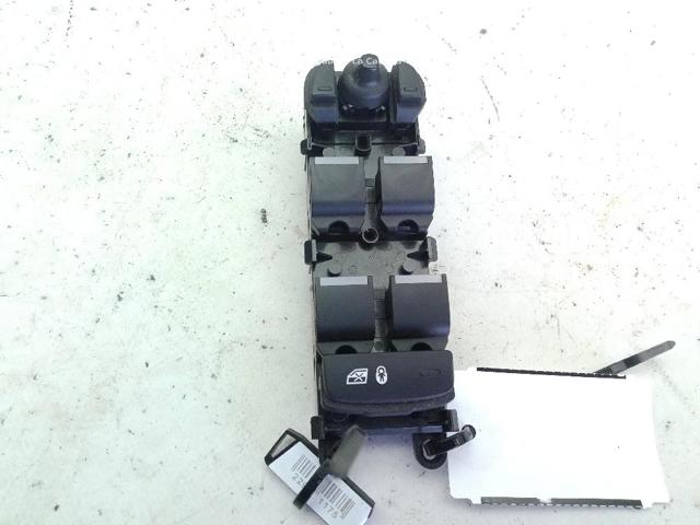 FK7214540AC Land Rover