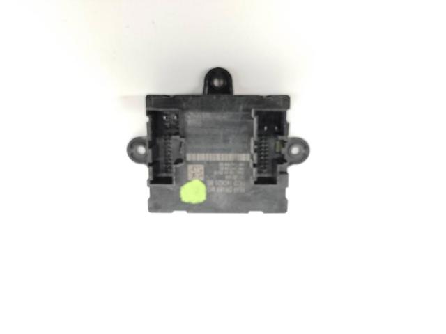 FK7214D620BE Land Rover