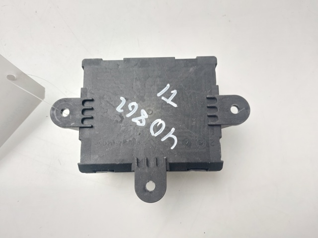 FK7214D620BE Land Rover