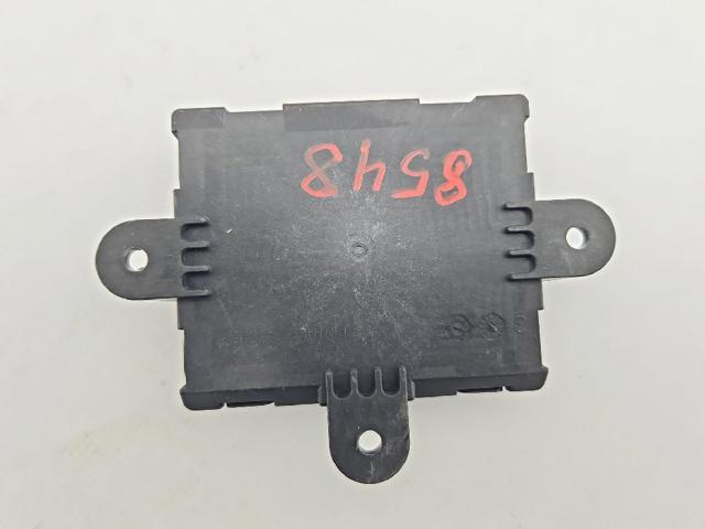 FK7214D620BE Land Rover