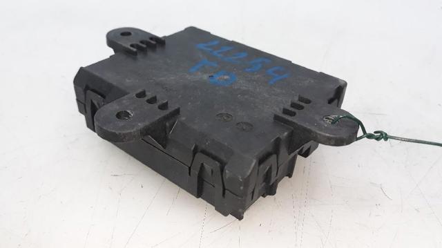 FK7214D620BE Land Rover