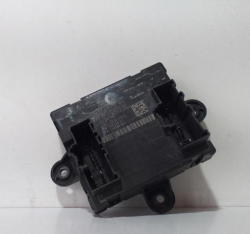 FK7214D620BE Land Rover