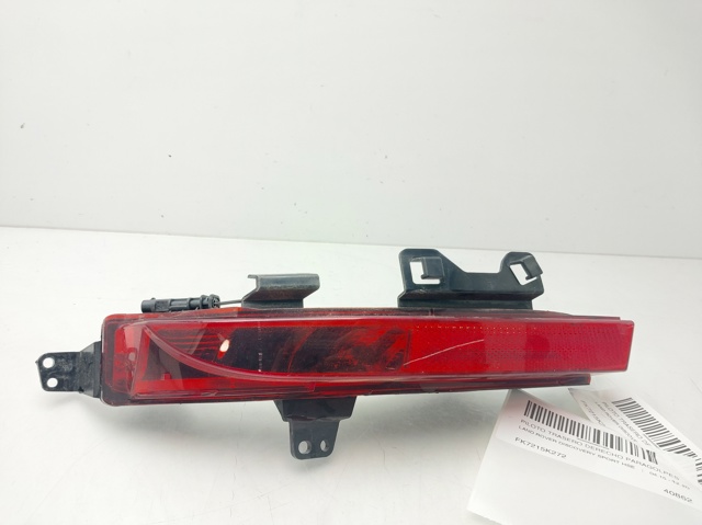 FK7215K272 Land Rover