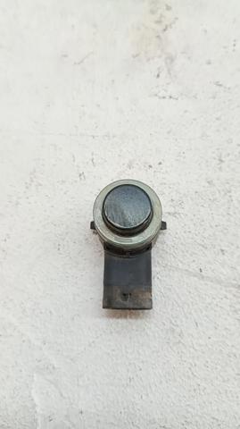 FK7215K859CA Land Rover