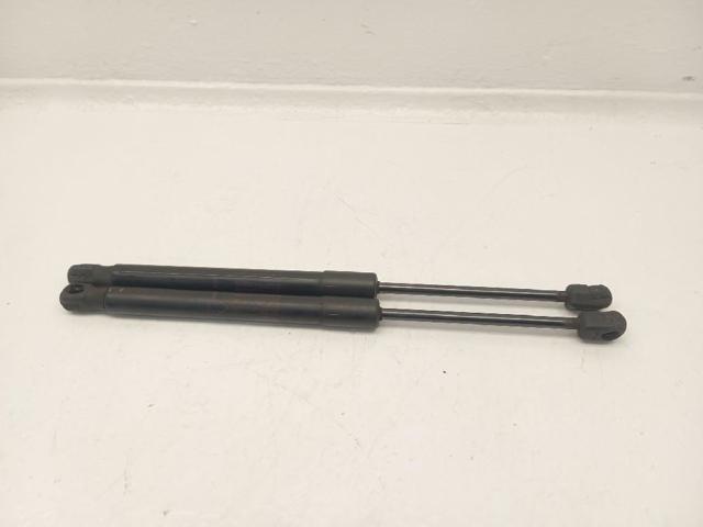 Amortecedor da capota FK7216C826AC LAND ROVER