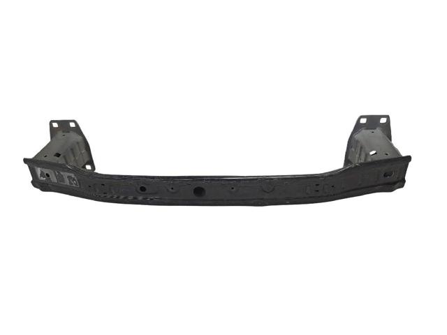 FK7217F021AB Land Rover