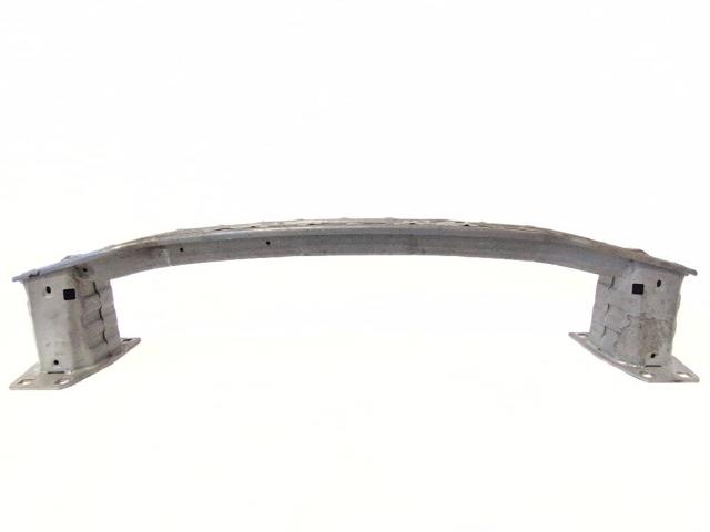 FK7217F021AB Land Rover
