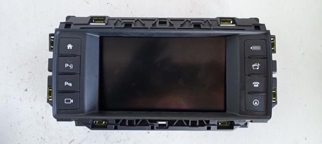 FK7219C299AC Jaguar