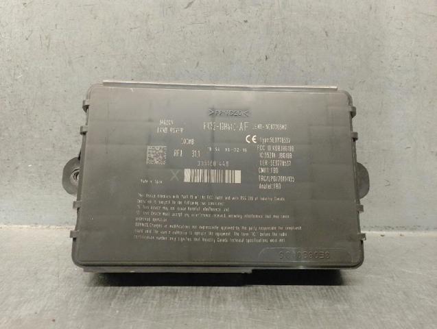 FK7219H440AF Land Rover