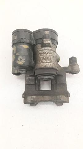 FK722K327BC Jaguar