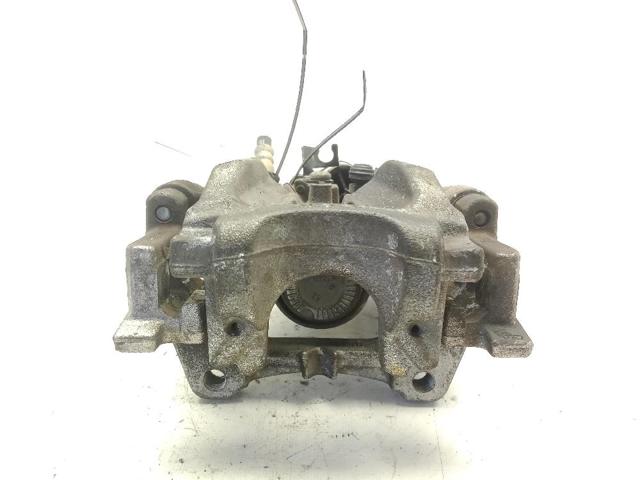 FK722K327BC Jaguar