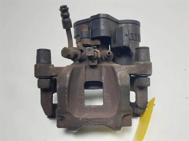 FK722K327BC Jaguar