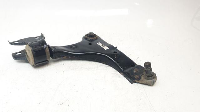 FK723A052 Land Rover