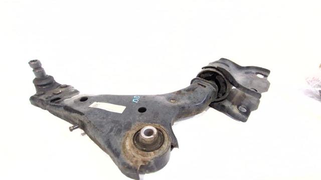 FK723A052 Land Rover