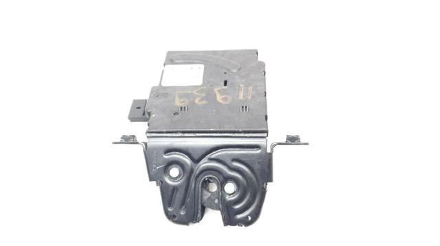 FK72442A66AC Land Rover
